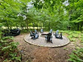 Pine River Ranch-17 Acre Outdoor Paradise - Image 2