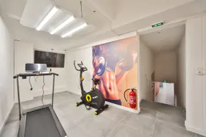02.Studio#Charenton#Fitness#Cinema - Image 3