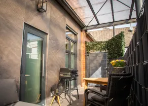 Loft Ferienwohnung Lechenich - Image 4