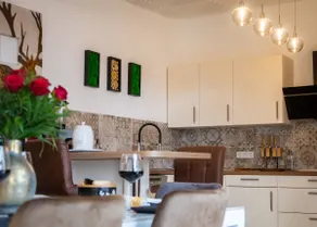 Loft Ferienwohnung Lechenich - Image 5