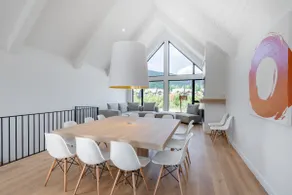 Sofa Villas - Mont Saint-Anne in Nature w/ SPA - Image 5