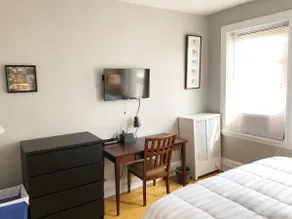 3bd Condo with 3 KING Size Beds - Image 4