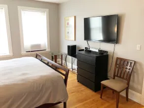3bd Condo with 3 KING Size Beds - Image 3