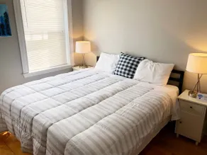 3bd Condo with 3 KING Size Beds - Image 5