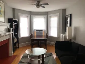 3bd Condo with 3 KING Size Beds - Image 2