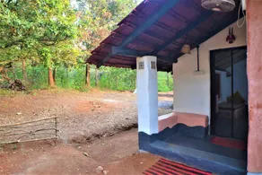 House of Mud Dauber, South Goa - Image 4