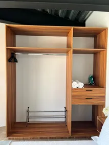 Spacious Industrial apartment in Cuernavaca - Image 5