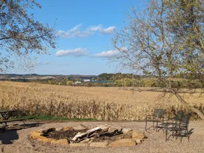 Little House in the Valley - Image 5