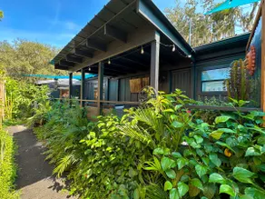 Boho Surf Shack - Amelia Island - Image 3