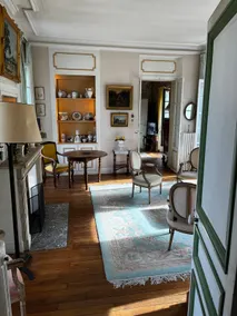 Very beautifull propriety near Paris - Image 2