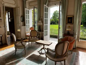 Very beautifull propriety near Paris - Image 3