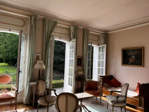 Very beautifull propriety near Paris - Image 4