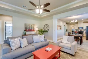 Centrally Located Stunning 3BR 2BA Near Downtown - Image 4