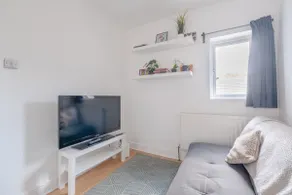 Stylish & Homely 1BD Flat - Walthamstow! - Image 3