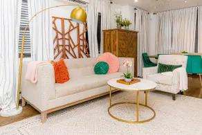 Luxury in the Heart of Brooklyn - Image 3