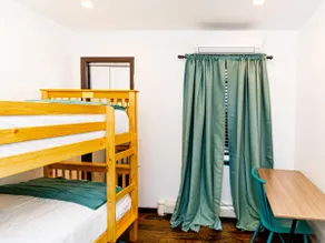 Luxury in the Heart of Brooklyn - Image 5