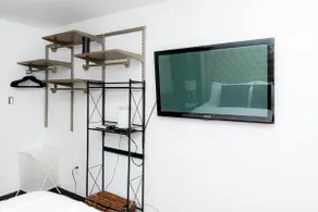 Luxury in the Heart of Brooklyn - Image 4