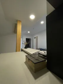 13 Comfort & Luxury Apartaments - Image 5