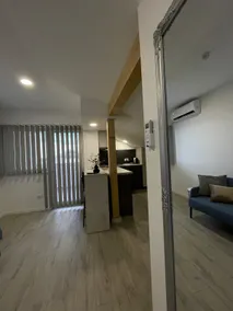 13 Comfort & Luxury Apartaments - Image 4