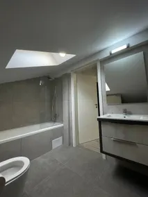 13 Comfort & Luxury Apartaments - Image 3