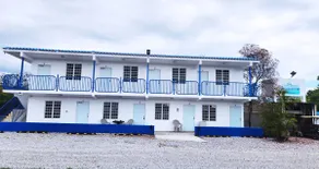 Room for couples in El Combate - Image 2