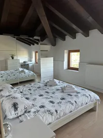 Piuma apartment - Image 3
