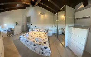Piuma apartment - Image 5