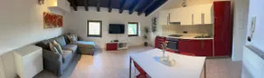 Piuma apartment - Image 4