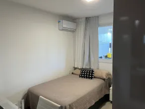Full High Standard Studio in Santa Helena - Image 3