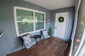 Coastal Charm - Image 4