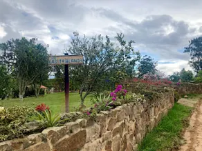 Mi Casita Blanca - Image 3