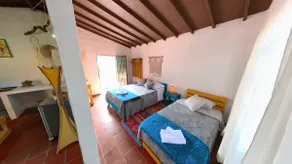 Mi Casita Blanca - Image 2