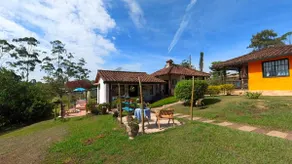 Mi Casita Blanca - Image 4