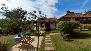 Mi Casita Blanca - Image 5