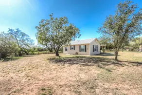 Oak Creek Getaway/Blackwell, TX - Image 5