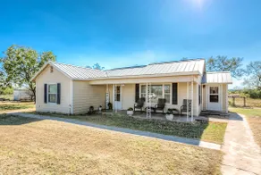 Oak Creek Getaway/Blackwell, TX - Image 3