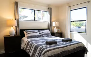 Peaceful Getaway in Azusa - Image 3