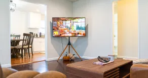 Peaceful Getaway in Azusa - Image 5