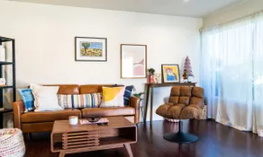 Peaceful Getaway in Azusa - Image 2