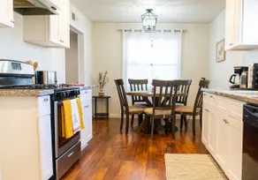 Peaceful Getaway in Azusa - Image 4