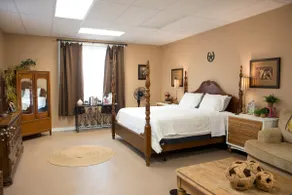 Shepard Farm - Image 4