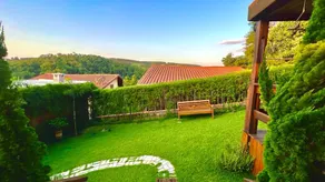 Perfect house, surrounded by nature - Image 4