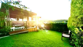 Perfect house, surrounded by nature - Image 5