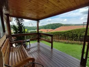 Perfect house, surrounded by nature - Image 3