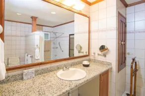 Apartotel & Suites Villas del Rio - Image 5
