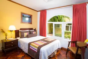 Apartotel & Suites Villas del Rio - Image 4