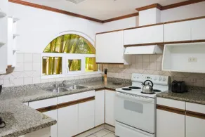 Apartotel & Suites Villas del Rio - Image 3