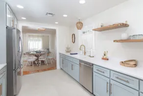 The Grand Escape | Central Location | 3 Bed 2 Bath - Image 3