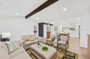 Austin Poolside Oasis | Near DT - Image 3