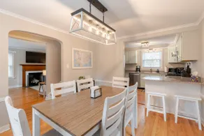 Convenient Location in a Quiet Neighborhood - Image 3
